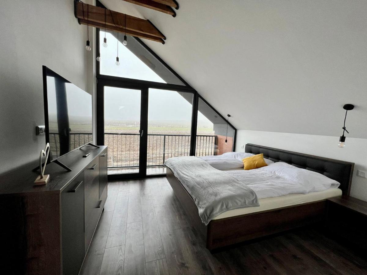 Liptovská Sielnica Holiday Resort Sefec מראה חיצוני תמונה
